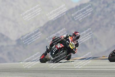 media/Sep-20-2025-Race Pace (Sat) [[d4e1b33f4d]]/Verified/Turn 9 (1135am)/